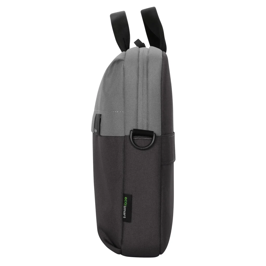 targus-laptop-bags-33120673595590_1024x1024