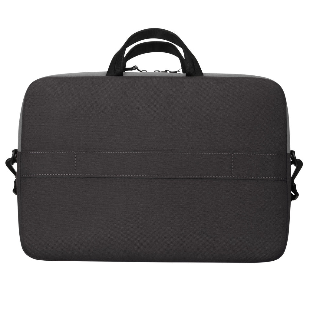 targus-laptop-bags-33120673628358_1024x1024