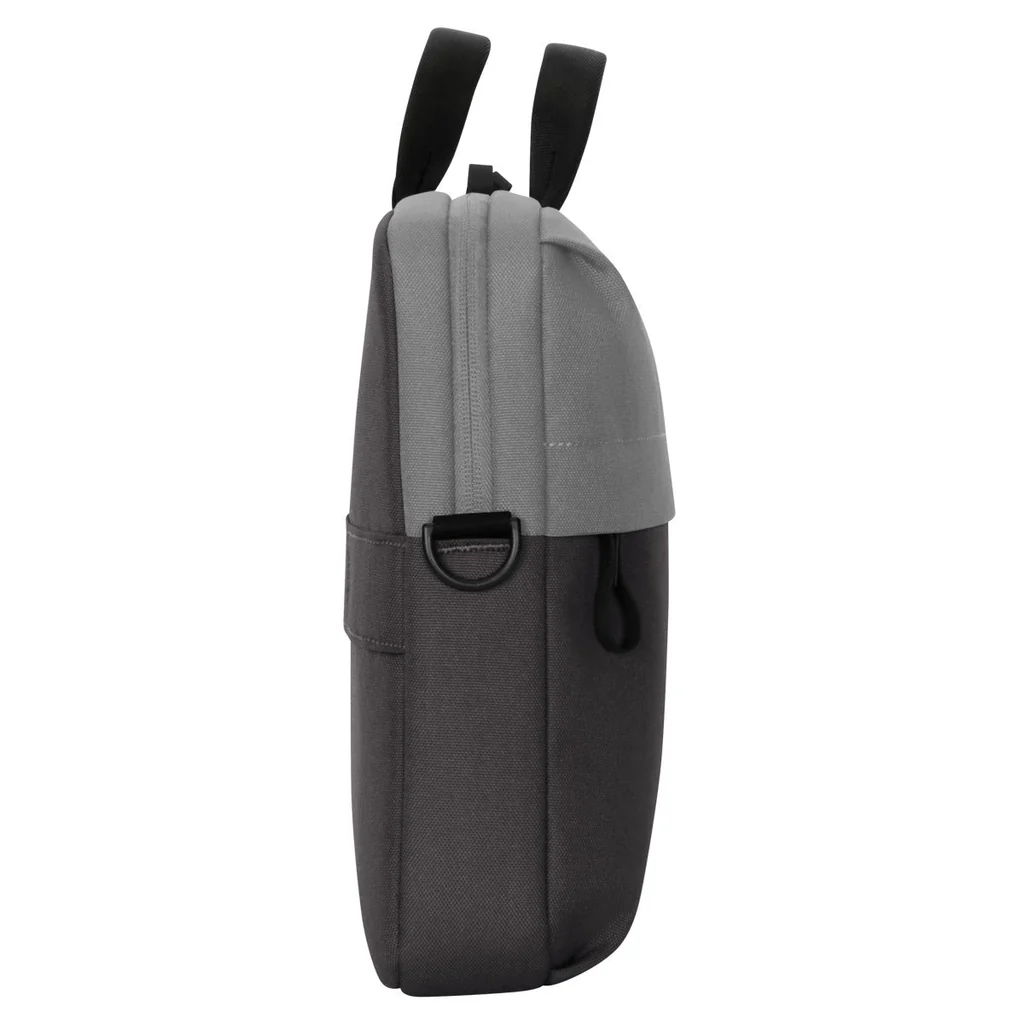 targus-laptop-bags-33120673693894_1024x1024