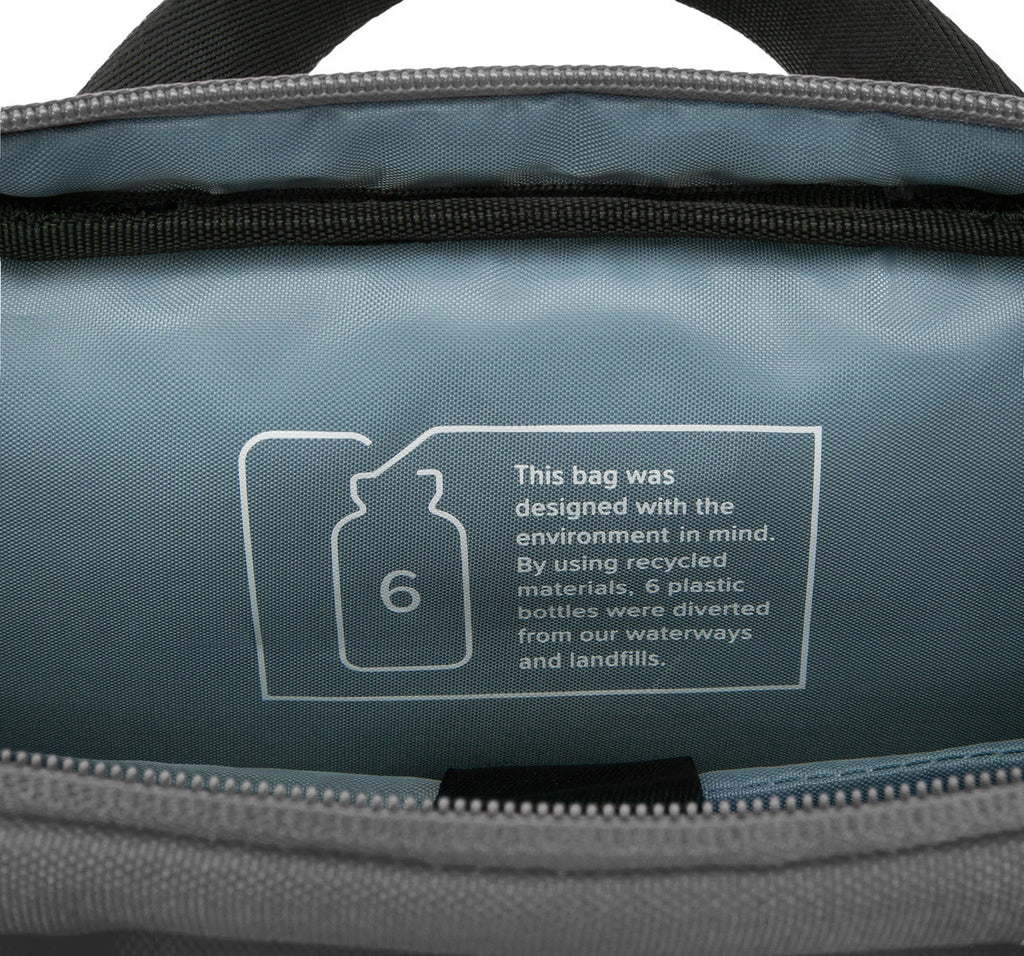 targus-laptop-bags-33120673726662_1024x1024