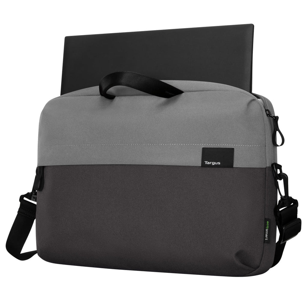 targus-laptop-bags-33120673792198_1024x1024