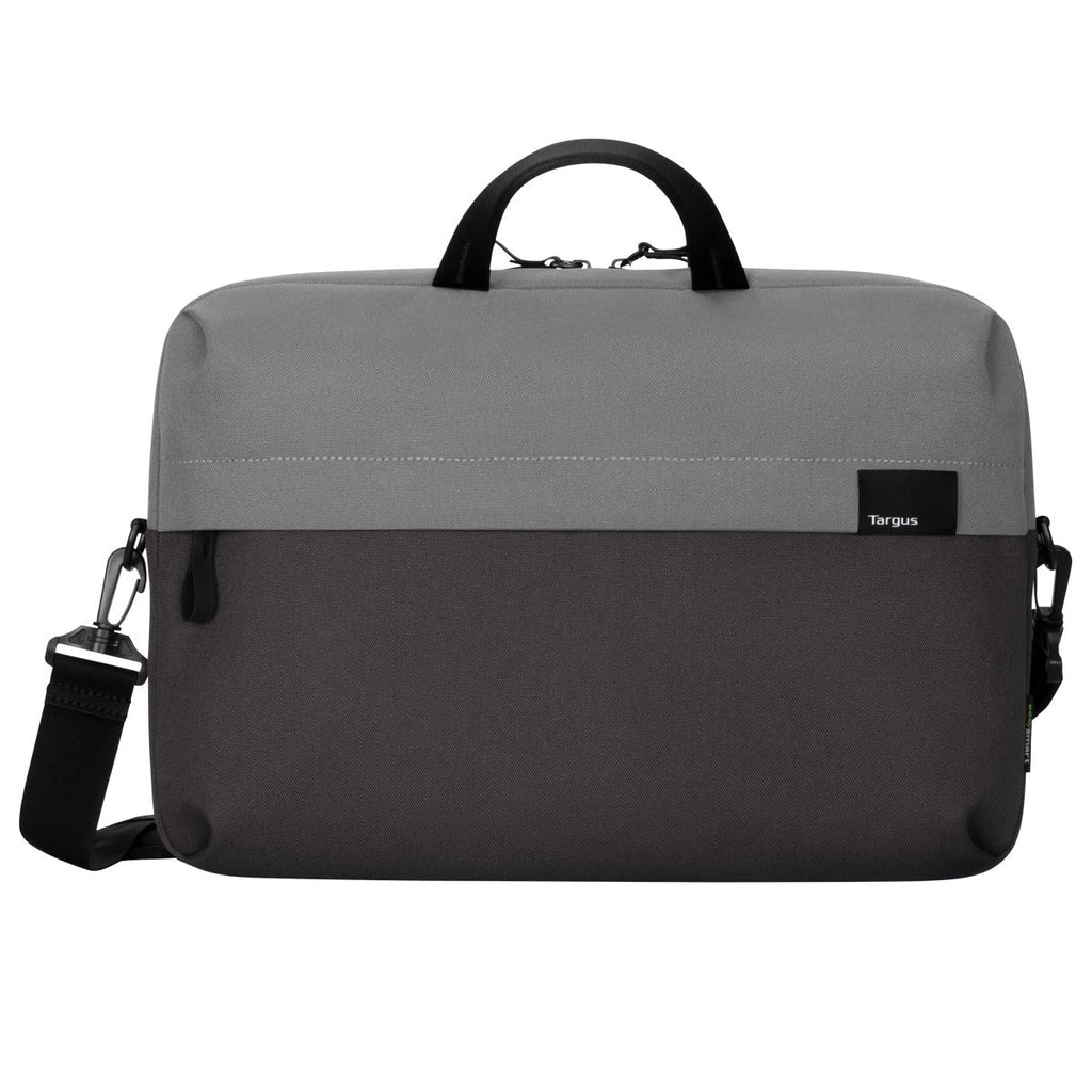 targus-laptop-bags-33120673923270_1024x1024