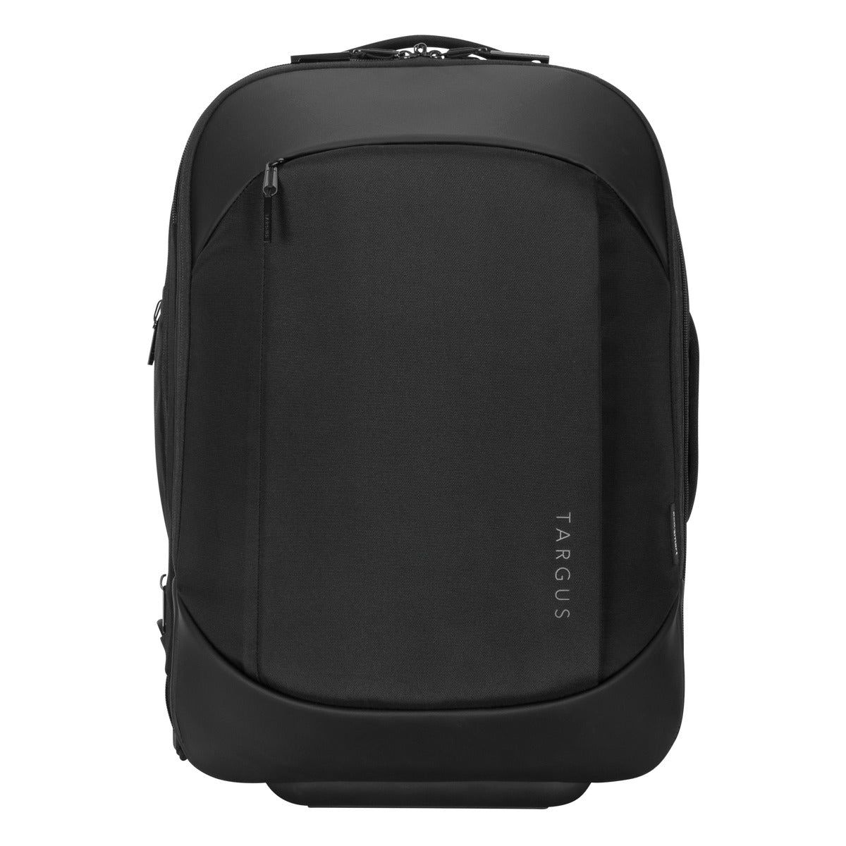 Targus Mobile Tech Traveller 15.6in Xl Backpack - CorporateMall