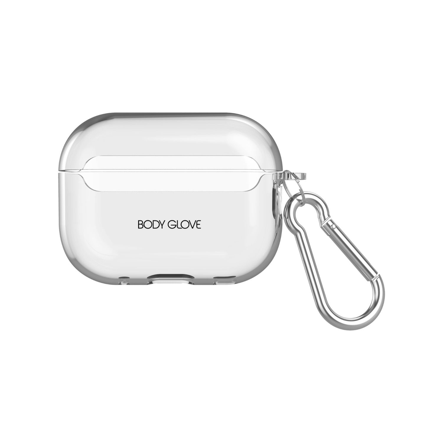 Speck Airpods Clear Case Speck Presidio Clear AirPods Pro (2nd