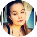 Leya Tischhauser Leya Tischhauser