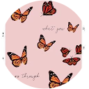 Le-Keisha Lesley-Anne Farrle Le-Keisha Lesley-Anne Farrle