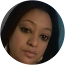 Najma Meyer Najma Meyer