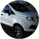 Pieter Veldman Pieter Veldman