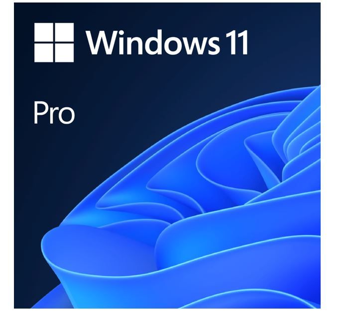 windows11