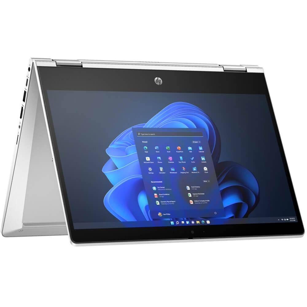 968K3ET_default.jpg