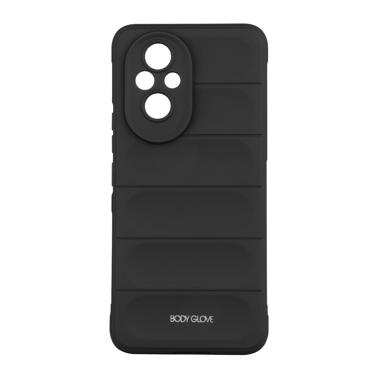 BGREFX-HON200P.jpg