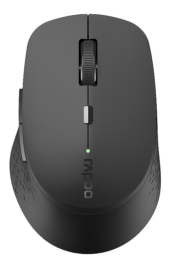 6940056180476-1-zoom