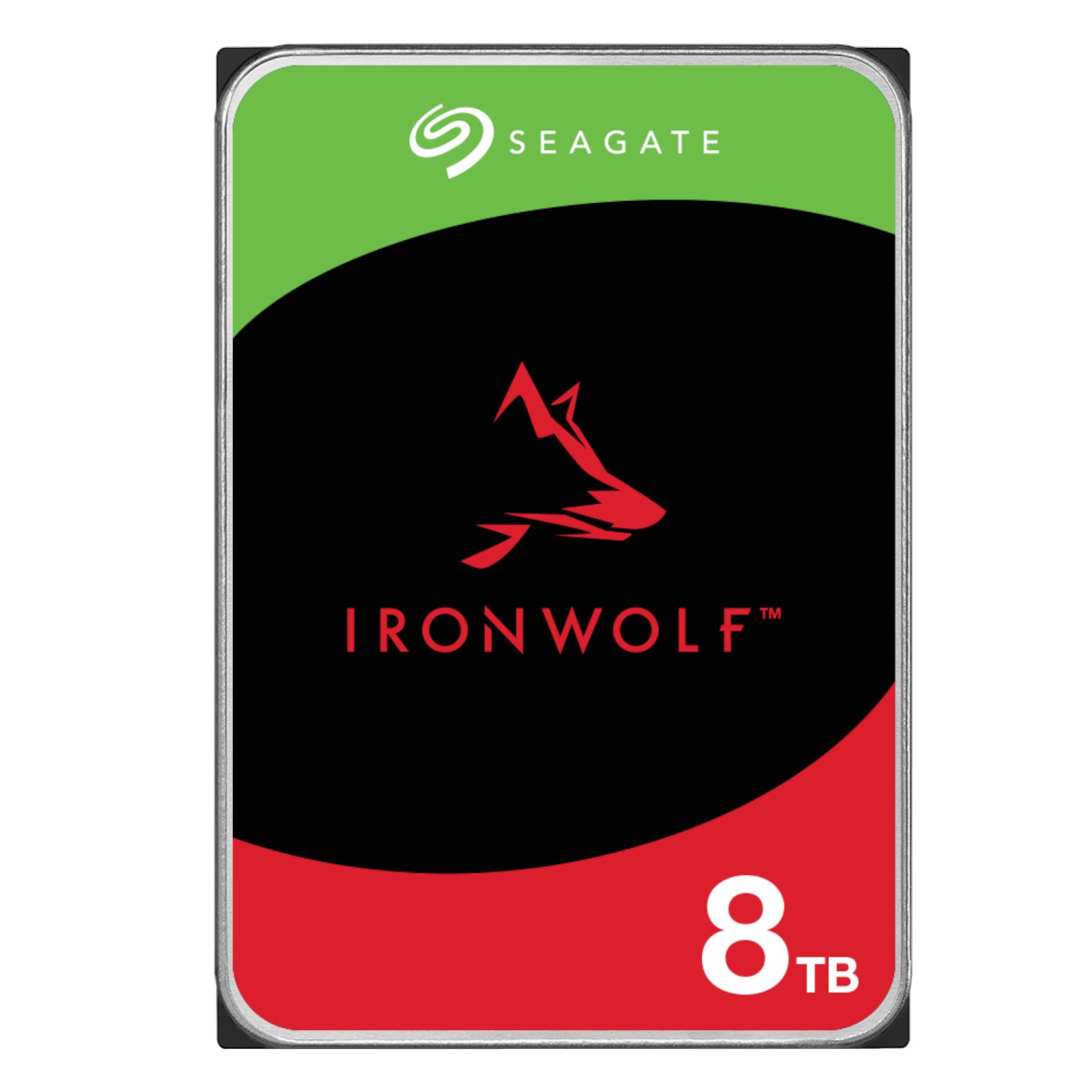 013221ST8000VN002_SEAGATE-HDD-IRONWOLF-3.5-8TB-256MB_wr_01.jpg
