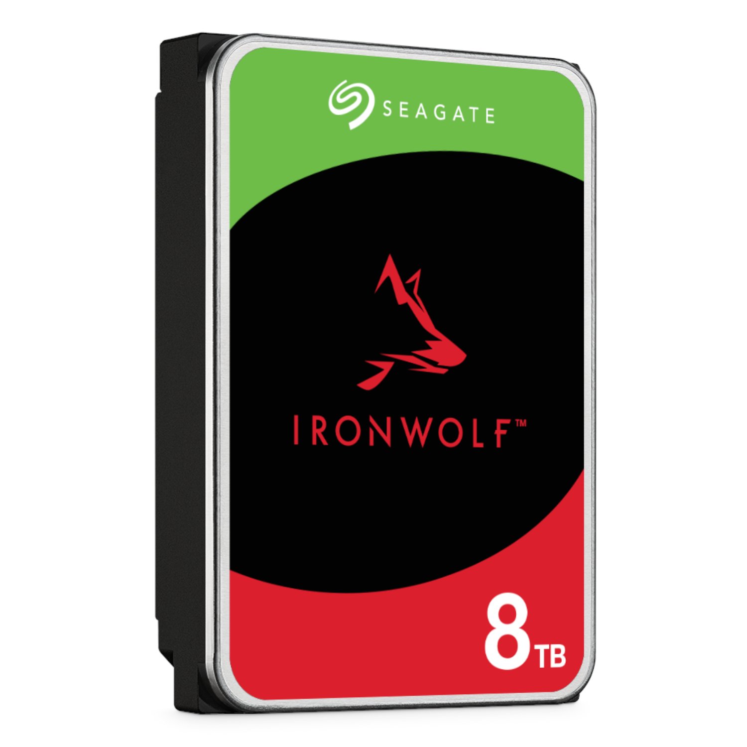 013223ST8000VN002_SEAGATE-HDD-IRONWOLF-3.5-8TB-256MB_wr_03.jpg