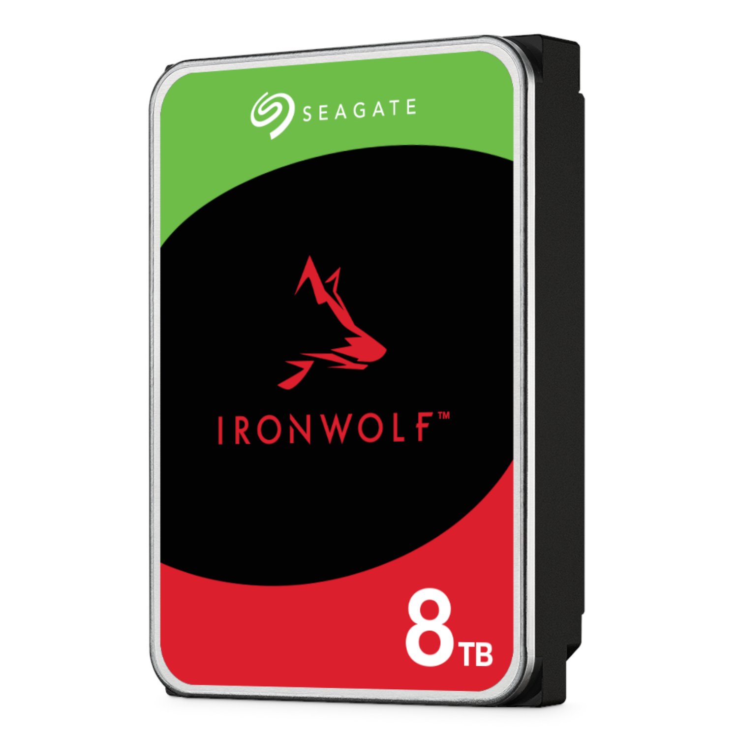 013226ST8000VN002_SEAGATE-HDD-IRONWOLF-3.5-8TB-256MB_wr_02.jpg