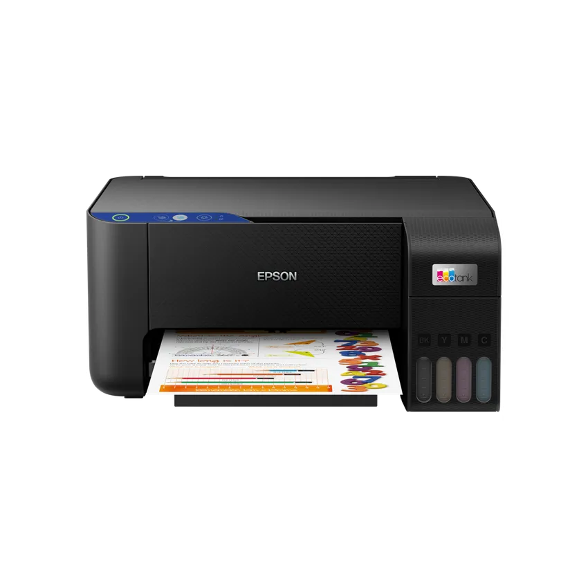 1F679D4D-06B5-4969-B554-3196D3583B4D