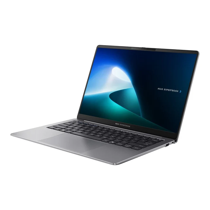 90nx0861-m00ar0-windows-laptops-1158714489